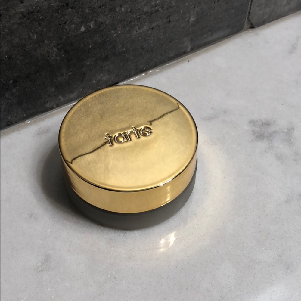 Tarte timeless smoothing primer